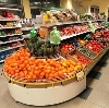 Супермаркеты в Шереметьевском
