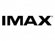 Киномакс IMAX - иконка «IMAX» в Шереметьевском