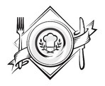 Приокская - иконка «ресторан» в Шереметьевском